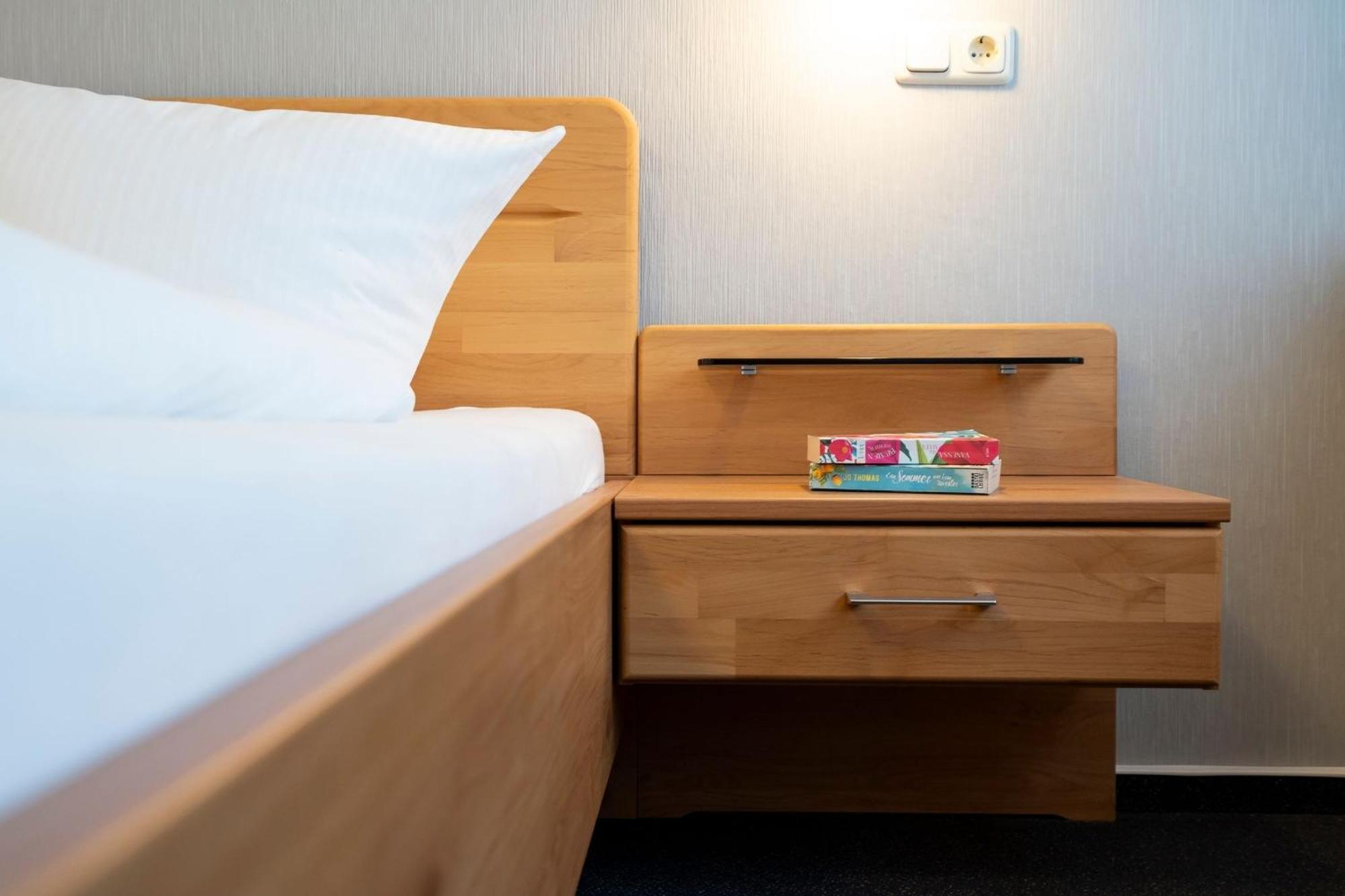 Haus Tweeflunken Wohnung 4 Kellenhusen Ngoại thất bức ảnh