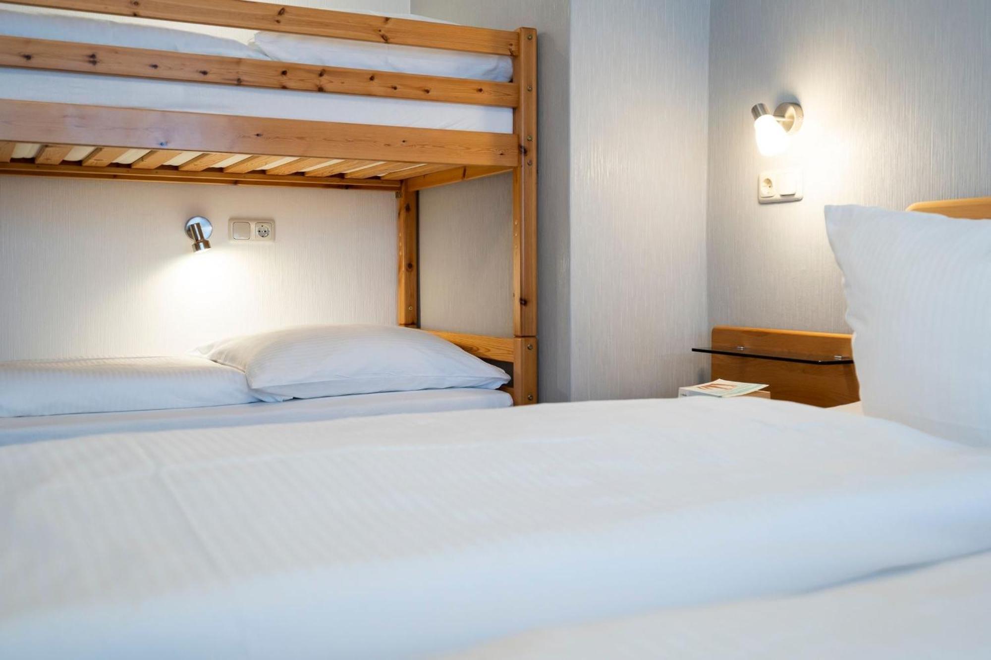 Haus Tweeflunken Wohnung 4 Kellenhusen Ngoại thất bức ảnh
