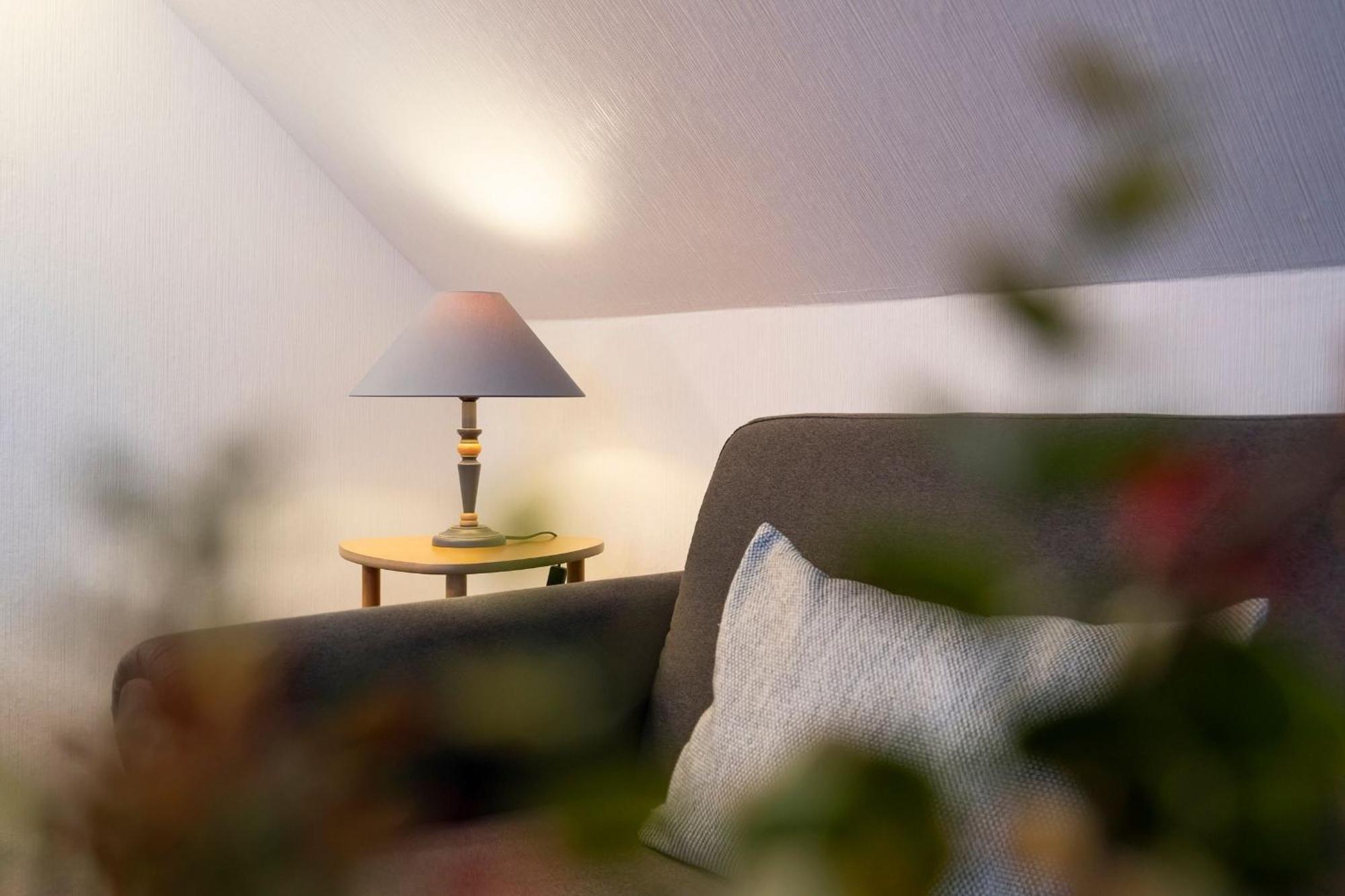 Haus Tweeflunken Wohnung 4 Kellenhusen Ngoại thất bức ảnh