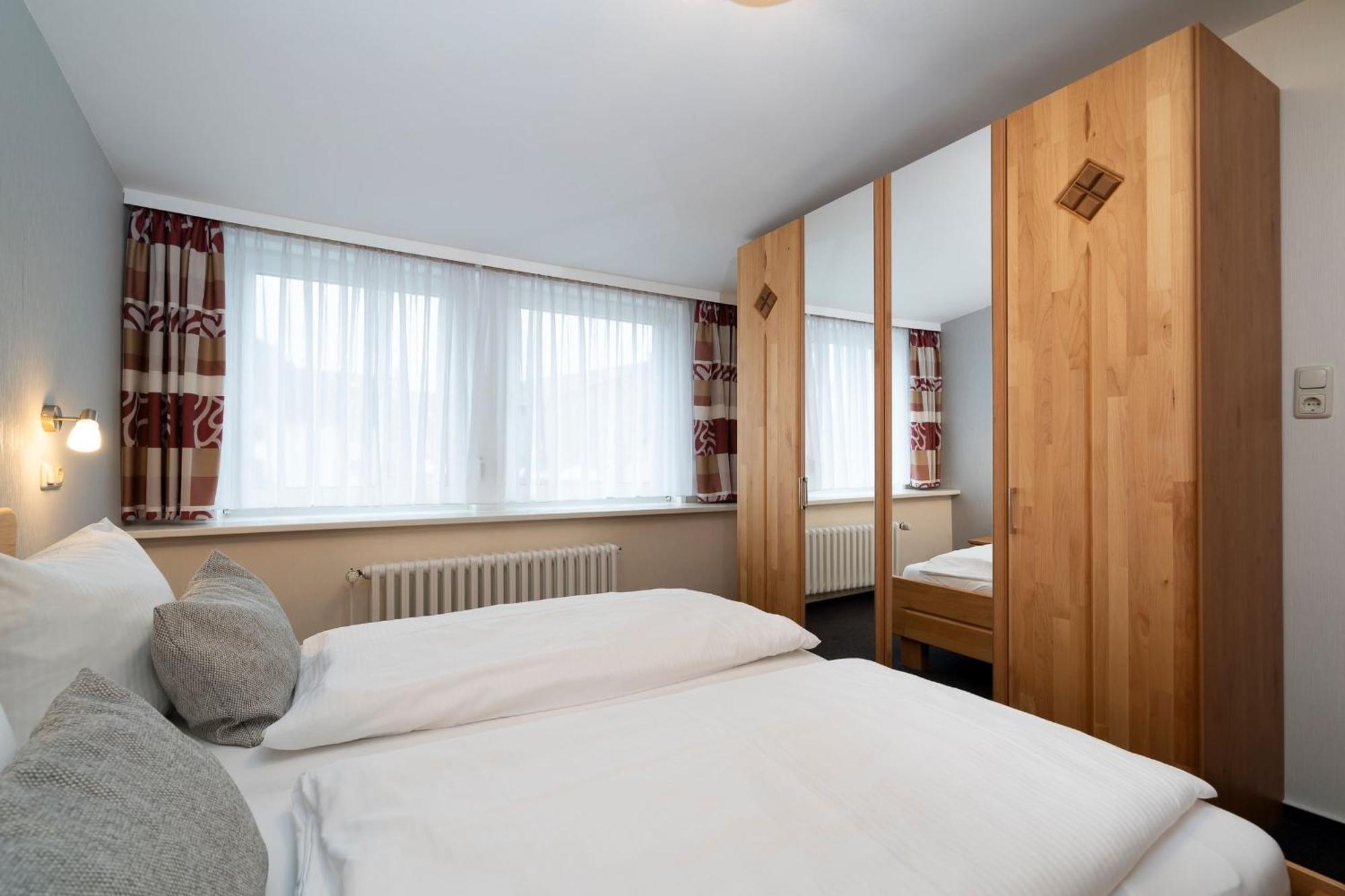 Haus Tweeflunken Wohnung 4 Kellenhusen Ngoại thất bức ảnh